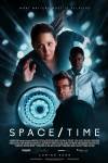 Space/Time