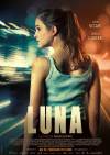 Luna's Revenge