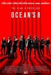 Ocean's Eight