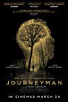 Journeyman