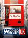 Married at First Sight UK
