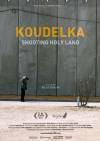 Koudelka Shooting Holy Land