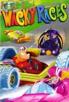 Wacky Races
