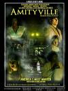 Amityville: Vanishing Point