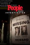 People Magazine Investigates