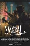 Vandal