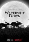 Watership Down