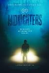 Midnighters