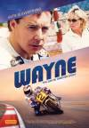 Wayne