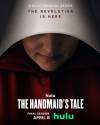 The Handmaid's Tale