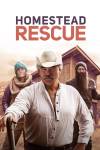 Homestead Rescue