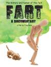 Fart: A Documentary