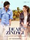 Dear Zindagi