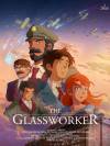 The Glassworker