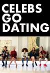 Celebs Go Dating