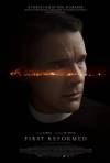 First Reformed