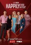 90 Day Fiancé: Happily Ever After?