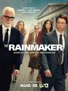 The Rainmaker