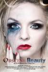 Obscene Beauty