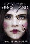 Ghostland