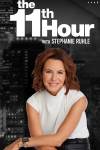 The 11th Hour with Brian Williams