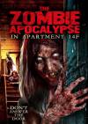 The Zombie Apocalypse in Apartment 14F