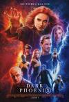 X-Men: Dark Phoenix