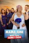 Mama June: From Not to Hot