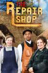 The Repair Shop