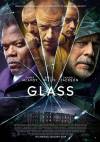 Glass