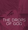 Drops of God
