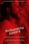 Enthusiastic Sinners