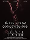 The French Teacher