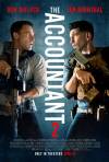 The Accountant 2