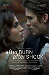 Afterburn/Aftershock