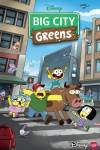Big City Greens