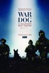 War Dog: A Soldier's Best Friend