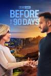 90 Day Fiancé: Before the 90 Days
