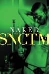 Naked Snctm