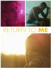 Return to Me