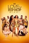 Love & Hip Hop: Miami