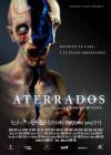 Aterrados