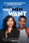 What Men Want