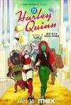 Harley Quinn