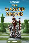 The Masked Singer