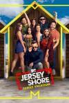 Jersey Shore: Family Vacation