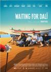 Waiting for Dali