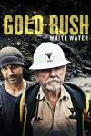Gold Rush: White Water