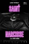Saint-Narcisse