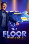 The Floor